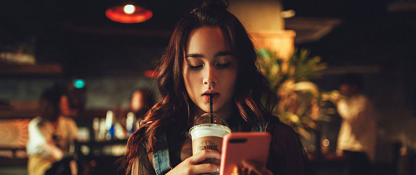 开云（中国）kaiyun·官方网站-网页版登录入口