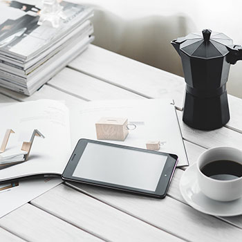 开云体育俱乐部官网-英格兰守门员扑点建奇功，英格兰守门员2021