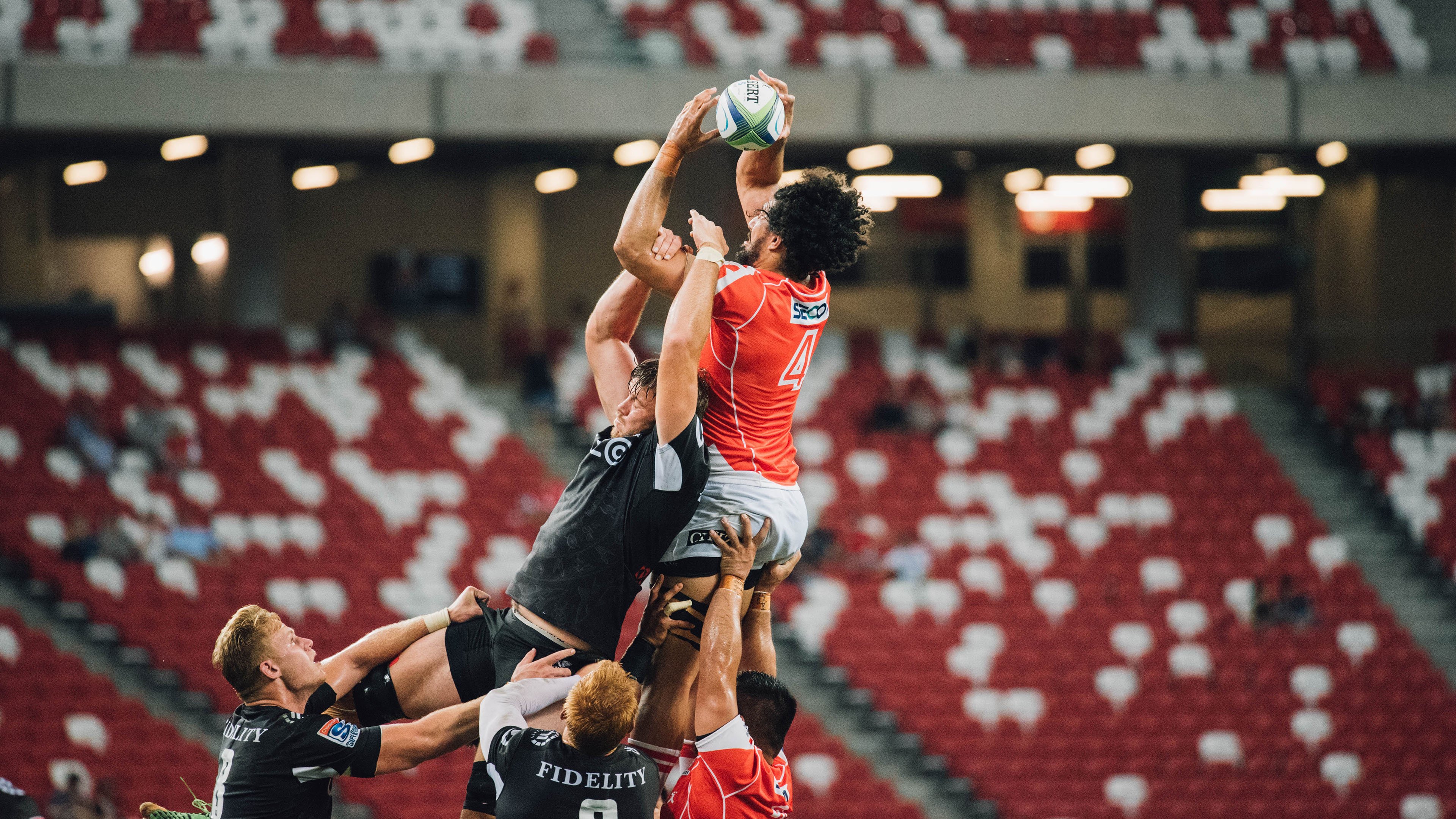 “梦想之星”青少年篮球明星大赛在深圳圆满收官，未来可期，2021深圳青少年篮球比赛