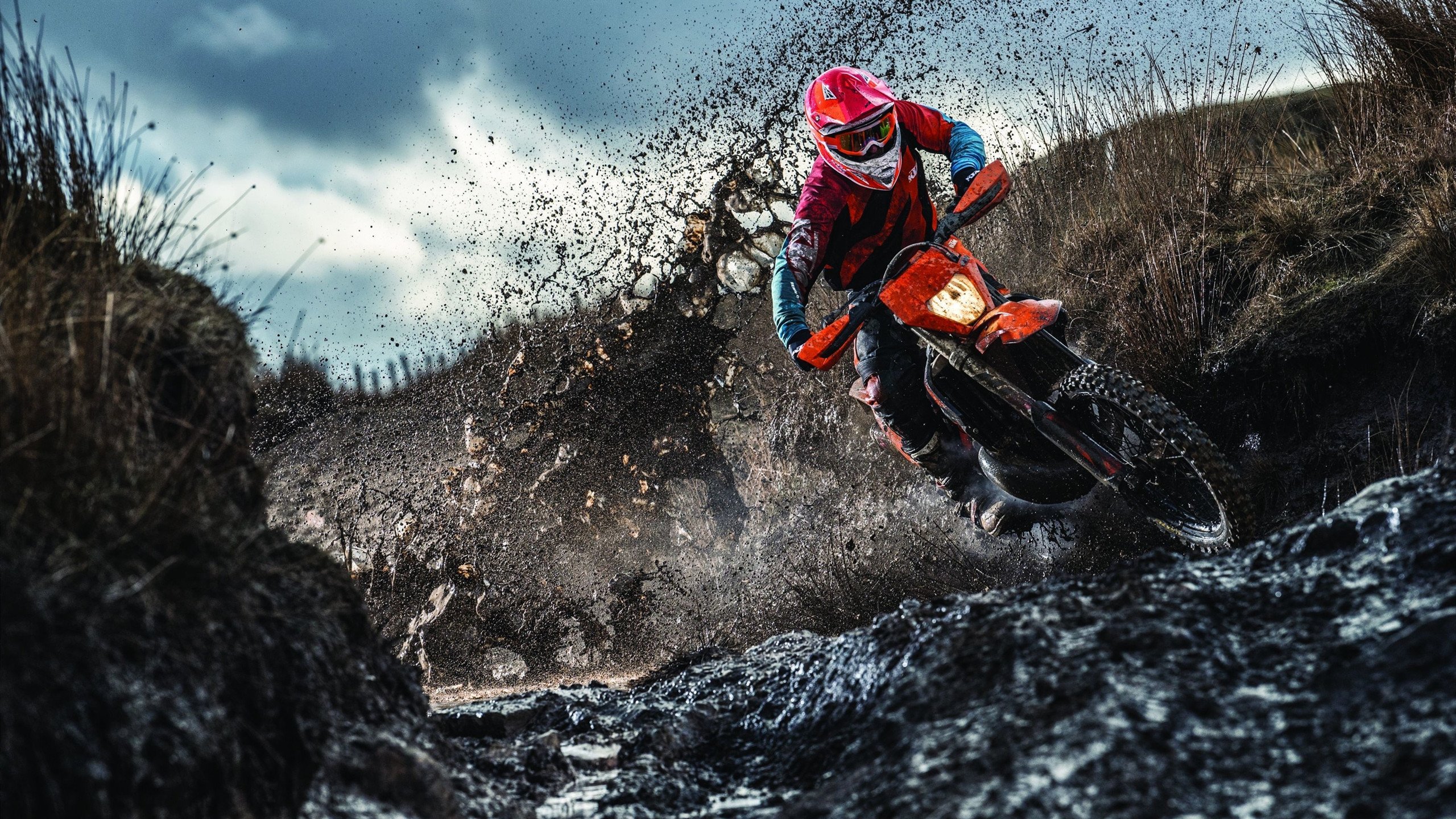 “梦想点亮未来”青少年篮球公益夜跑在上海引发热潮，践行体育公益